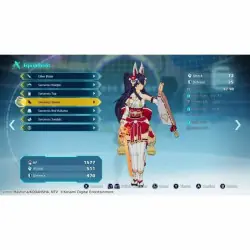  Edens Zero - Edición Día Uno