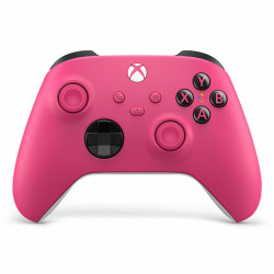 Mando Xbox One Microsoft...