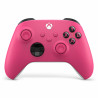 Mando Xbox One Microsoft EP2-29912