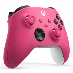 Mando Xbox One Microsoft EP2-29912