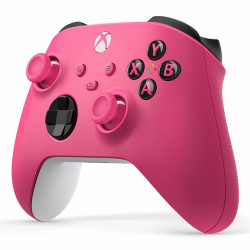 Mando Xbox One Microsoft EP2-29912