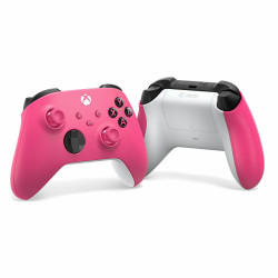 Mando Xbox One Microsoft EP2-29912