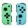 Mando Gaming KONIX NINTENDO SWITCH Azul Nintendo Switch
