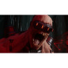 Videojuego Xbox Series X Killing Floor III