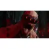  Killing Floor III