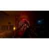 Videojuego Xbox Series X Killing Floor III