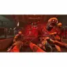  Killing Floor III