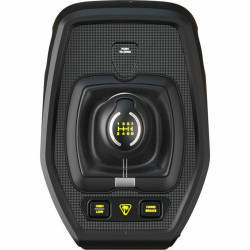 Joystick Turtle Beach VelocityOne