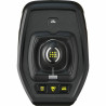 Joystick Turtle Beach VelocityOne