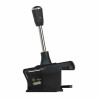 Joystick Turtle Beach VelocityOne