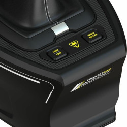 Joystick Turtle Beach VelocityOne