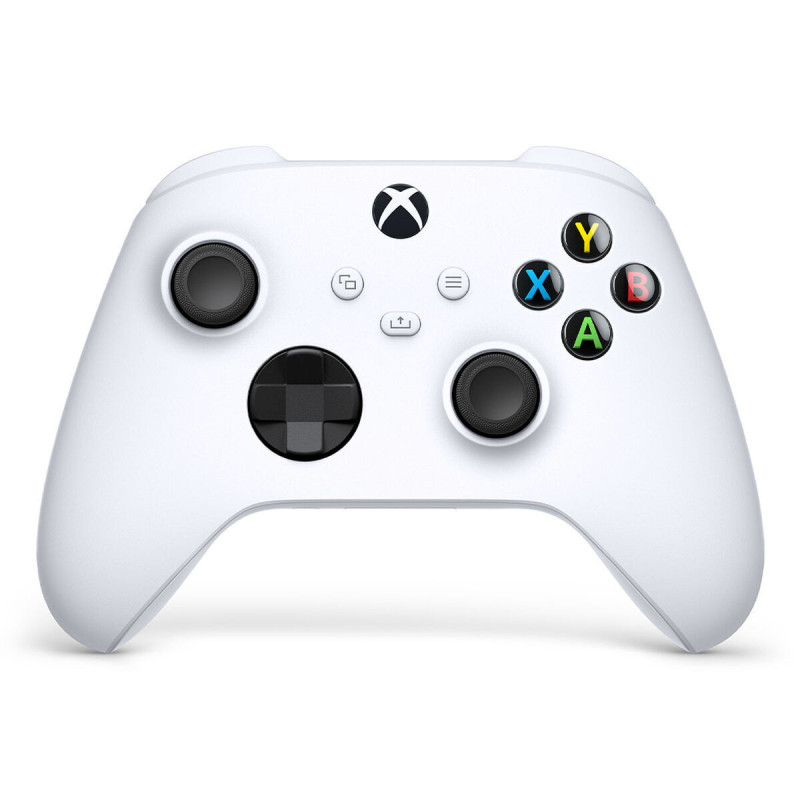 Videoconsola Portátil Microsoft EP2-29920