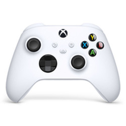 Videoconsola Portátil Microsoft EP2-29920