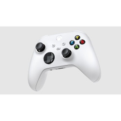 Videoconsola Portátil Microsoft EP2-29920