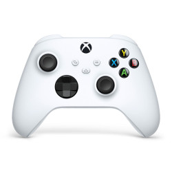 Videoconsola Portátil Microsoft EP2-29920