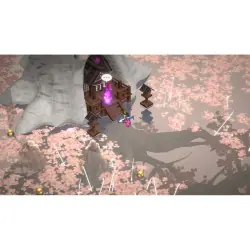  Yasha Legends of the Demon Blade