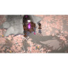 Videojuego PlayStation 5 Just For Games Yasha Legends of the Demon Blade