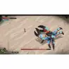  Yasha Legends of the Demon Blade