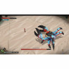 Videojuego PlayStation 5 Just For Games Yasha Legends of the Demon Blade