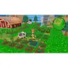  Harvest Moon The Lost Valley & Skytree Village