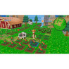 Videojuego para Switch Just For Games Harvest Moon The Lost Valley & Skytree Village