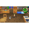 Videojuego para Switch Just For Games Harvest Moon The Lost Valley & Skytree Village