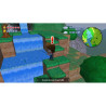 Videojuego para Switch Just For Games Harvest Moon: The Lost Valley & Skytree Village Collector'S