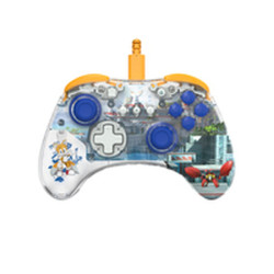 Mando Gaming PDP Tails Nintendo Switch Nintendo Switch