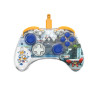 Mando Gaming PDP Tails Nintendo Switch Nintendo Switch