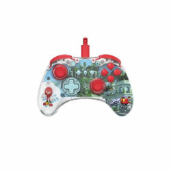 Mando Gaming PDP Knuckels...
