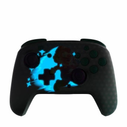 Mando Gaming Turtle Beach Rematch Mario Nintendo Switch