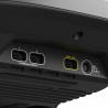 Mando Gaming Turtle Beach