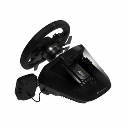 Mando Gaming Turtle Beach