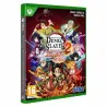  SEGA Demon Slayer - The Hinokami Chronicles 2