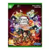 SEGA Demon Slayer - The Hinokami Chronicles 2