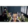 SEGA Demon Slayer - The Hinokami Chronicles 2