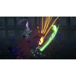  SEGA Demon Slayer - The Hinokami Chronicles 2
