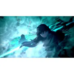  SEGA Demon Slayer - The Hinokami Chronicles 2