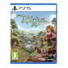 Videojuego PlayStation 5 Just For Games Tales Of The Shire A The Lord Of The Rings Games