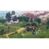 Captura de pantalla del videojuego Tales of the Shire: A Lord of the Rings Game para PlayStation 5