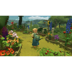 Videojuego PlayStation 5 Just For Games Tales Of The Shire A The Lord Of The Rings Games