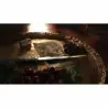  2K GAMES Mafia : The old country