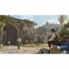  2K GAMES Mafia : The old country