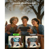 Protector de Pantalla para Nintendo Switch 2 Belkin ENA004HQ