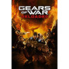 Microsoft Gears of War : Reloaded