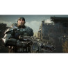 Microsoft Gears of War : Reloaded