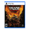 Microsoft Gears of War : Reloaded
