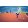 Portada del videojuego 40 Sports Games in 1 para Nintendo Switch