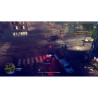 Microids The Precinct