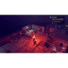 Microids The Precinct